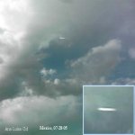 Booth UFO Photographs Image 346